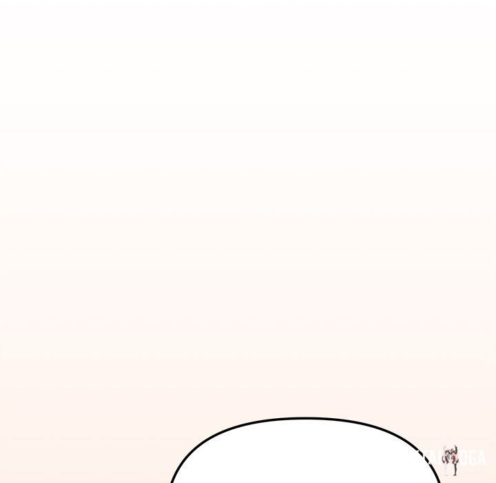 Stop Smoking Stop Smoking Chapter 23 - Page 34