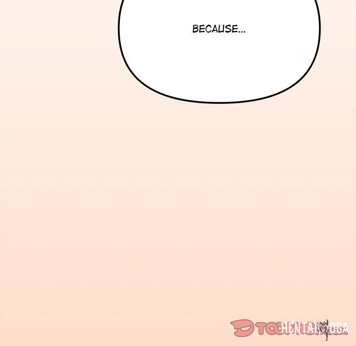 Stop Smoking Stop Smoking Chapter 23 - Page 35