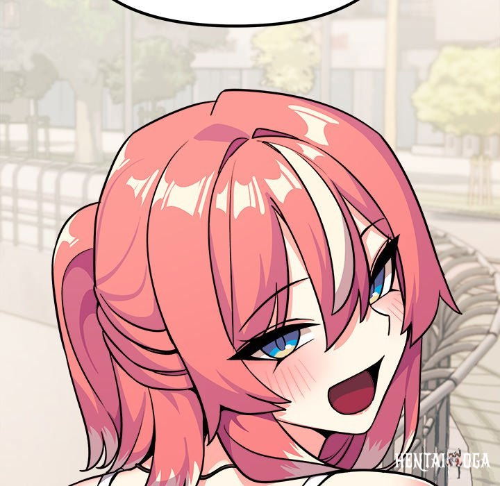 Stop Smoking Stop Smoking Chapter 23 - Page 37