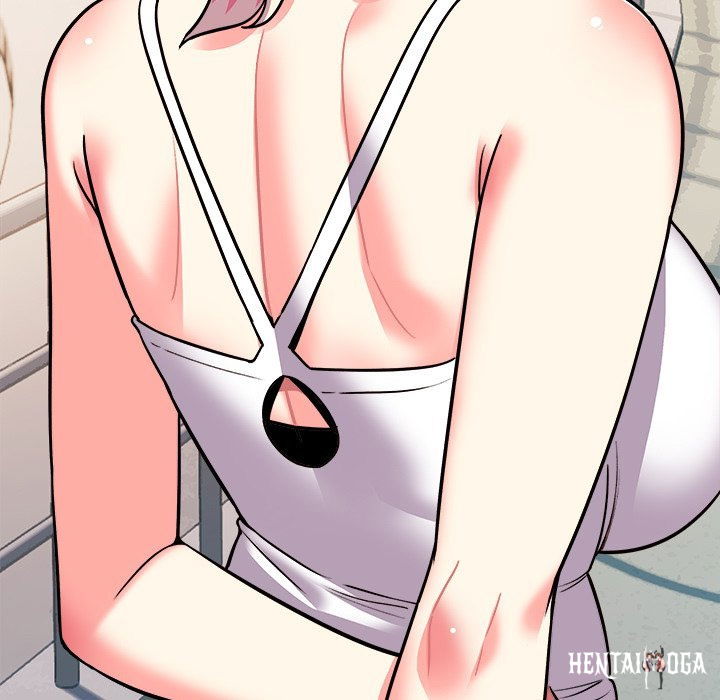 Stop Smoking Stop Smoking Chapter 23 - Page 38