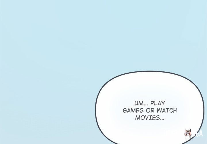 Stop Smoking Stop Smoking Chapter 23 - Page 4