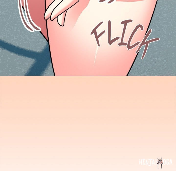 Stop Smoking Stop Smoking Chapter 23 - Page 40