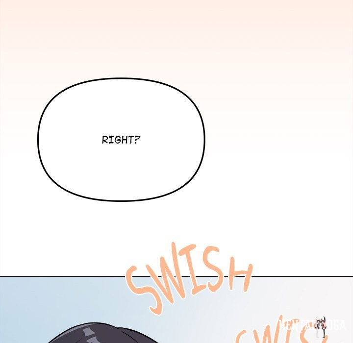 Stop Smoking Stop Smoking Chapter 23 - Page 41