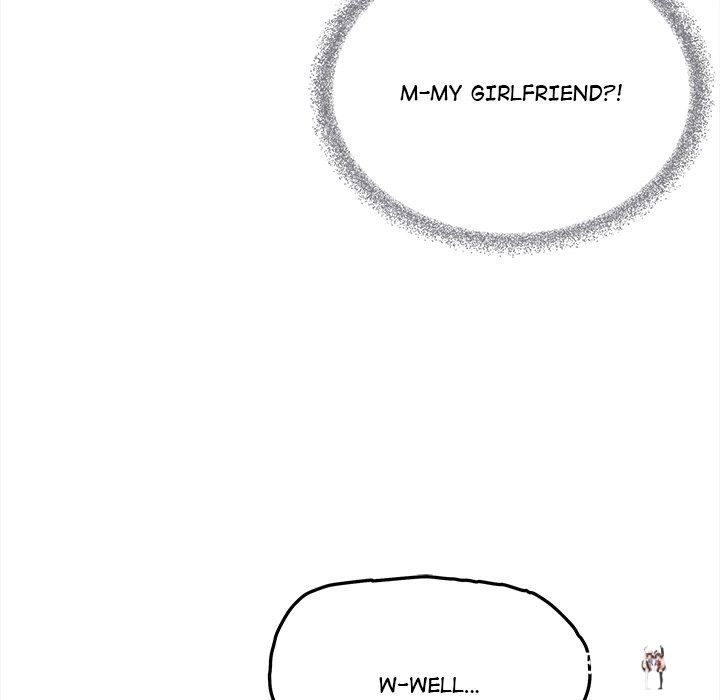 Stop Smoking Stop Smoking Chapter 23 - Page 43