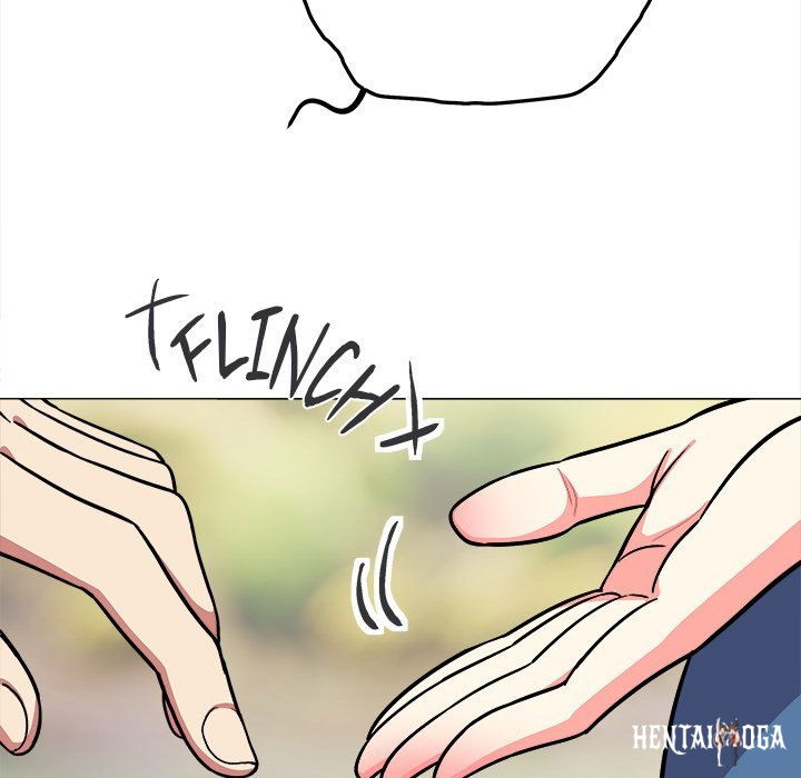 Stop Smoking Stop Smoking Chapter 23 - Page 44