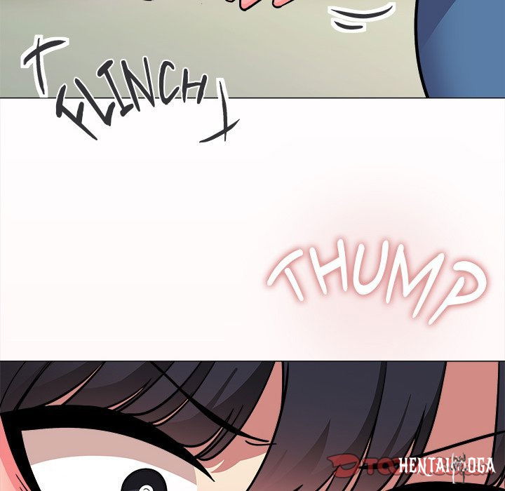 Stop Smoking Stop Smoking Chapter 23 - Page 45