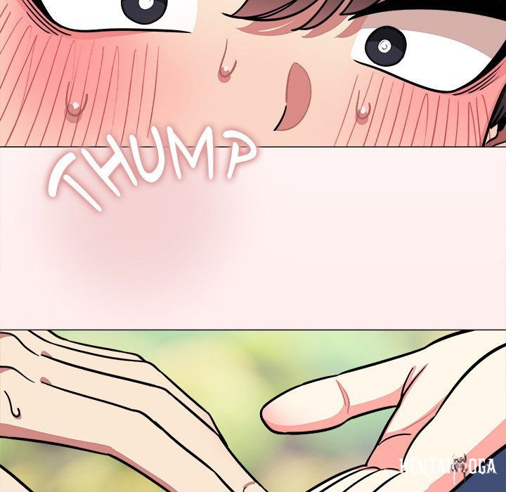 Stop Smoking Stop Smoking Chapter 23 - Page 46