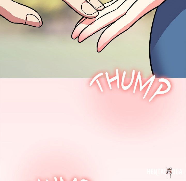 Stop Smoking Stop Smoking Chapter 23 - Page 47