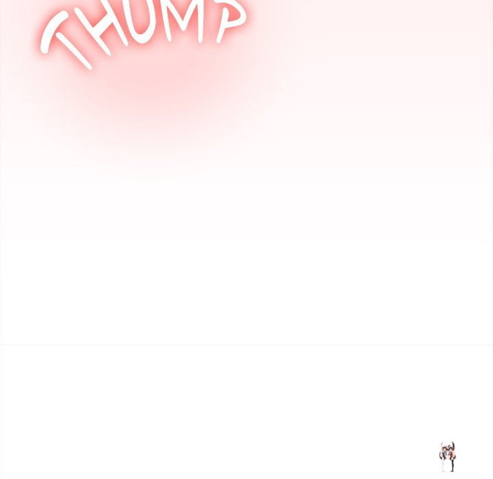 Stop Smoking Stop Smoking Chapter 23 - Page 48