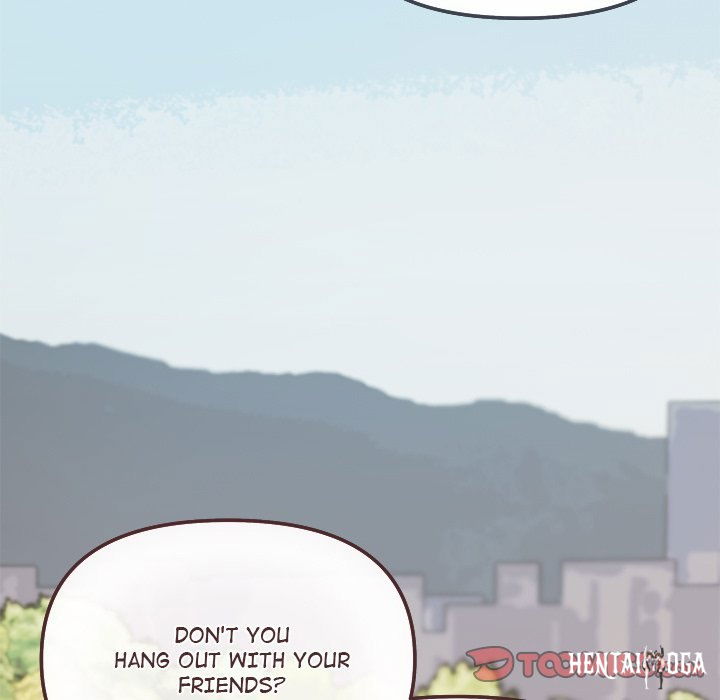 Stop Smoking Stop Smoking Chapter 23 - Page 5