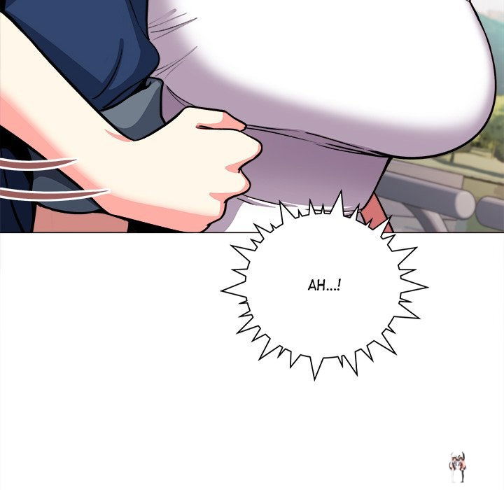 Stop Smoking Stop Smoking Chapter 23 - Page 51