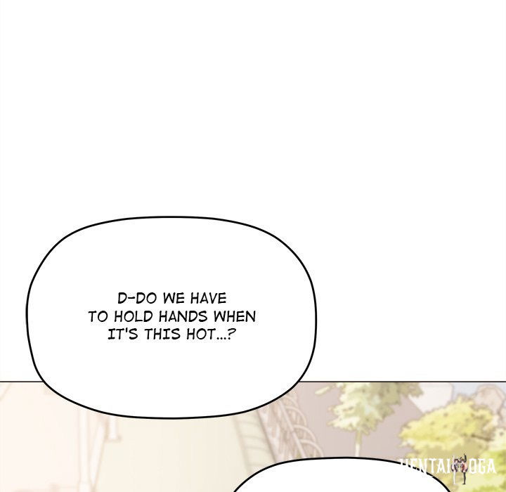 Stop Smoking Stop Smoking Chapter 23 - Page 52