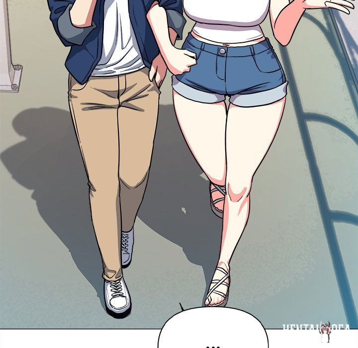 Stop Smoking Stop Smoking Chapter 23 - Page 54