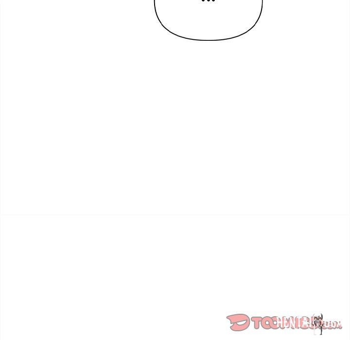 Stop Smoking Stop Smoking Chapter 23 - Page 55