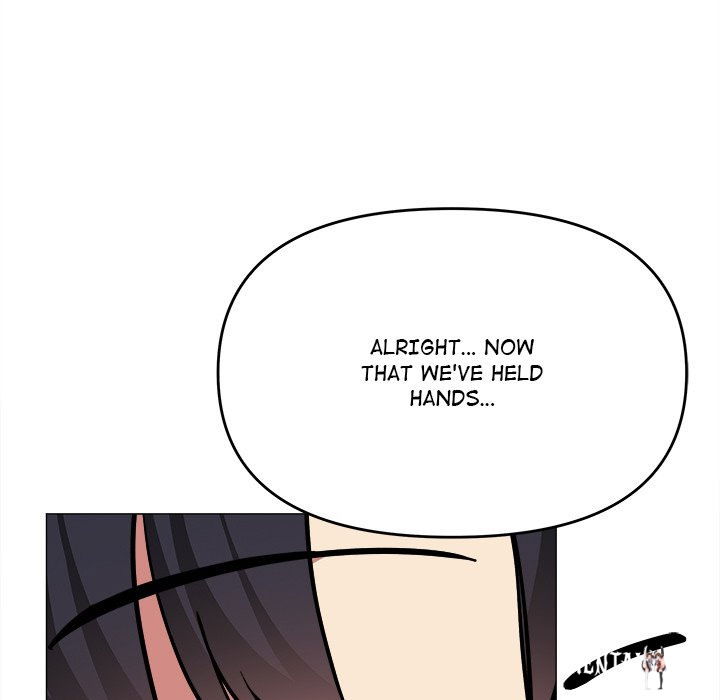 Stop Smoking Stop Smoking Chapter 23 - Page 56