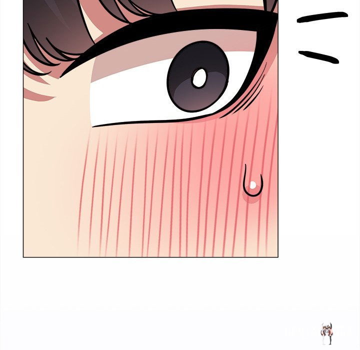 Stop Smoking Stop Smoking Chapter 23 - Page 57