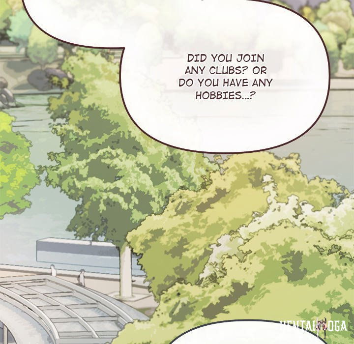 Stop Smoking Stop Smoking Chapter 23 - Page 6