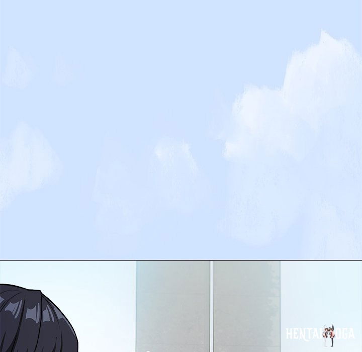 Stop Smoking Stop Smoking Chapter 23 - Page 64