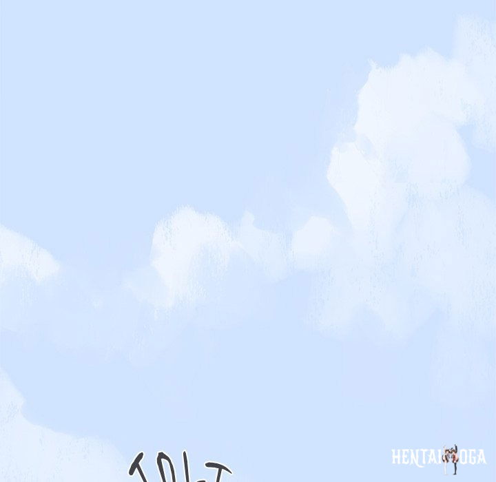 Stop Smoking Stop Smoking Chapter 23 - Page 66