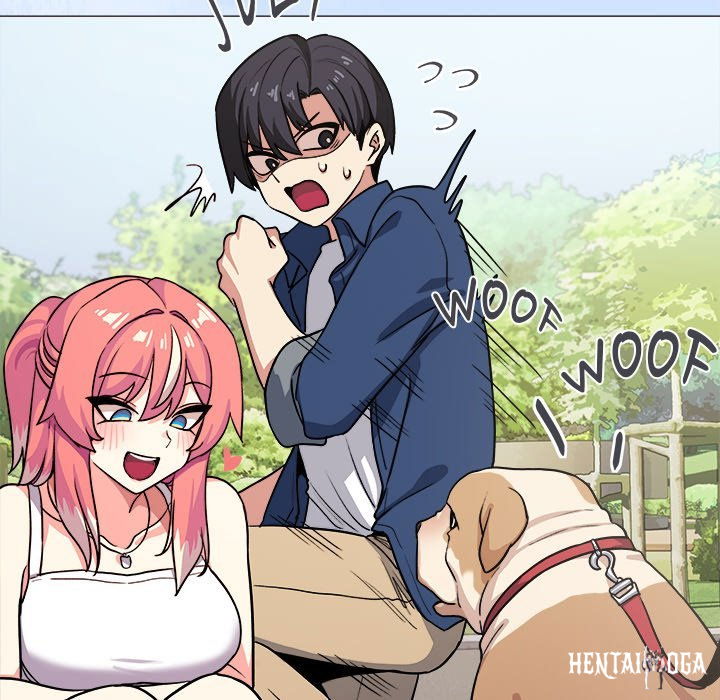 Stop Smoking Stop Smoking Chapter 23 - Page 67