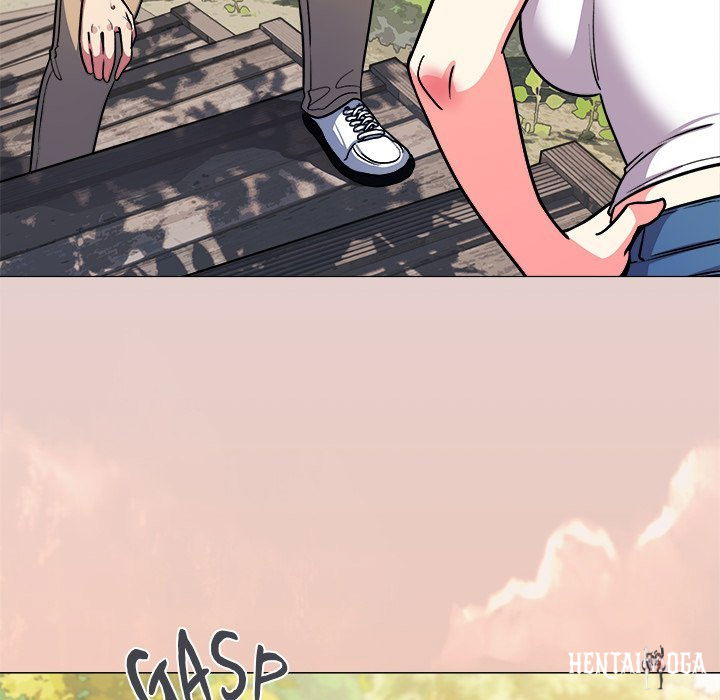 Stop Smoking Stop Smoking Chapter 23 - Page 70