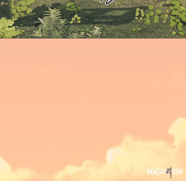 Stop Smoking Stop Smoking Chapter 23 - Page 72