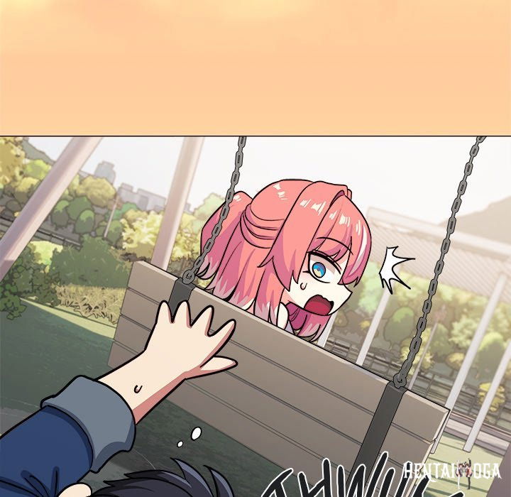 Stop Smoking Stop Smoking Chapter 23 - Page 73