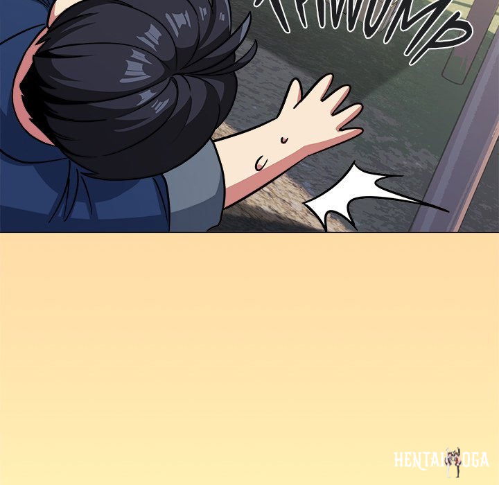 Stop Smoking Stop Smoking Chapter 23 - Page 74