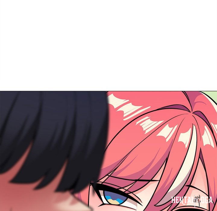 Stop Smoking Stop Smoking Chapter 23 - Page 77