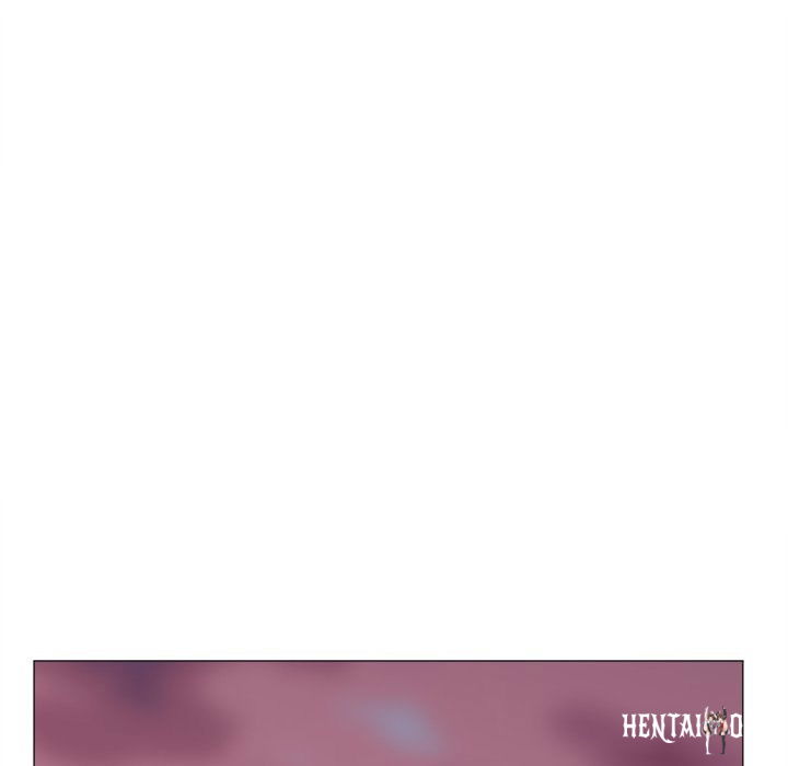 Stop Smoking Stop Smoking Chapter 23 - Page 79