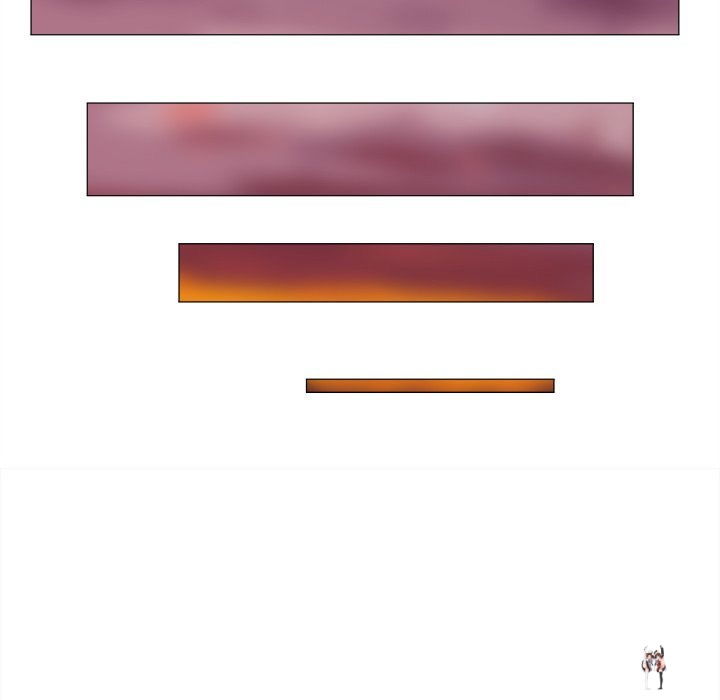 Stop Smoking Stop Smoking Chapter 23 - Page 80