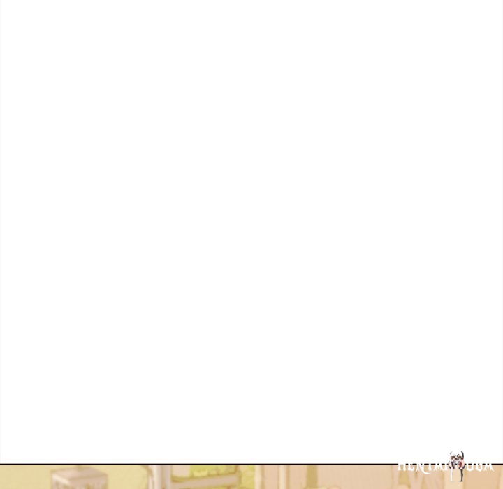 Stop Smoking Stop Smoking Chapter 23 - Page 81