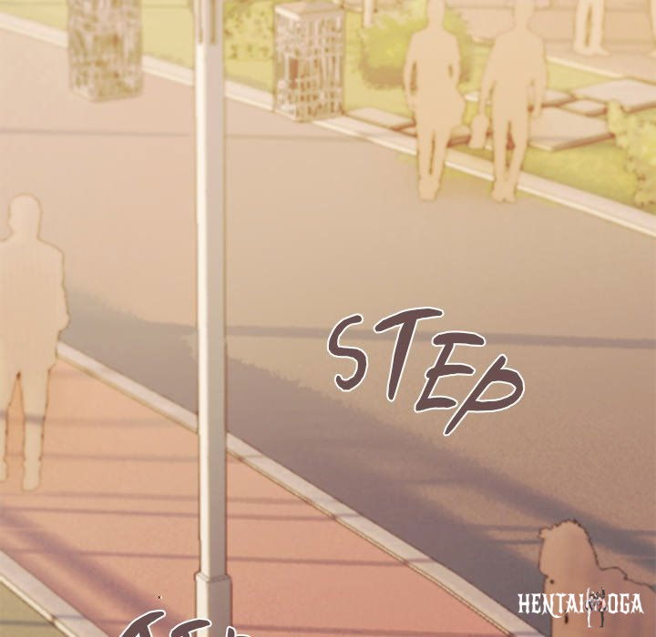 Stop Smoking Stop Smoking Chapter 23 - Page 82