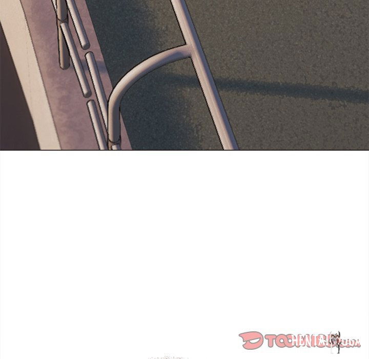 Stop Smoking Stop Smoking Chapter 23 - Page 85