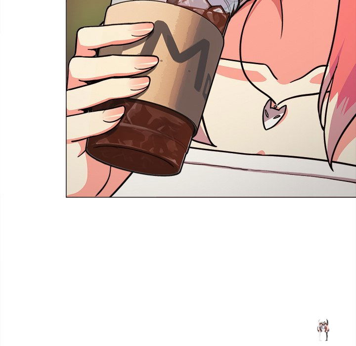 Stop Smoking Stop Smoking Chapter 23 - Page 87