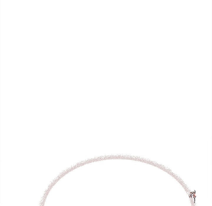 Stop Smoking Stop Smoking Chapter 23 - Page 88