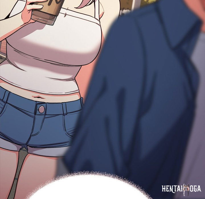 Stop Smoking Stop Smoking Chapter 23 - Page 90