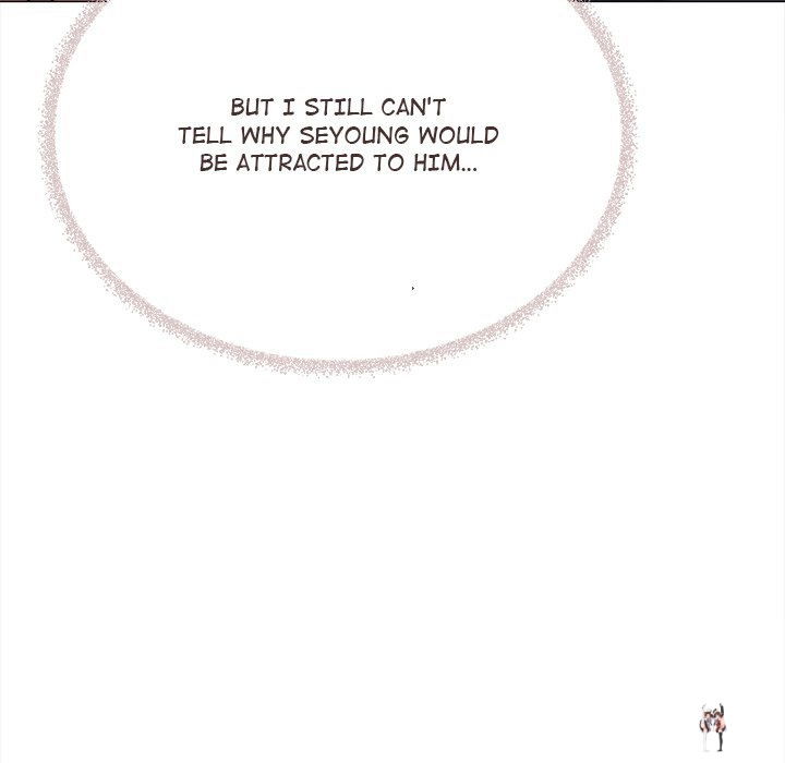 Stop Smoking Stop Smoking Chapter 23 - Page 91