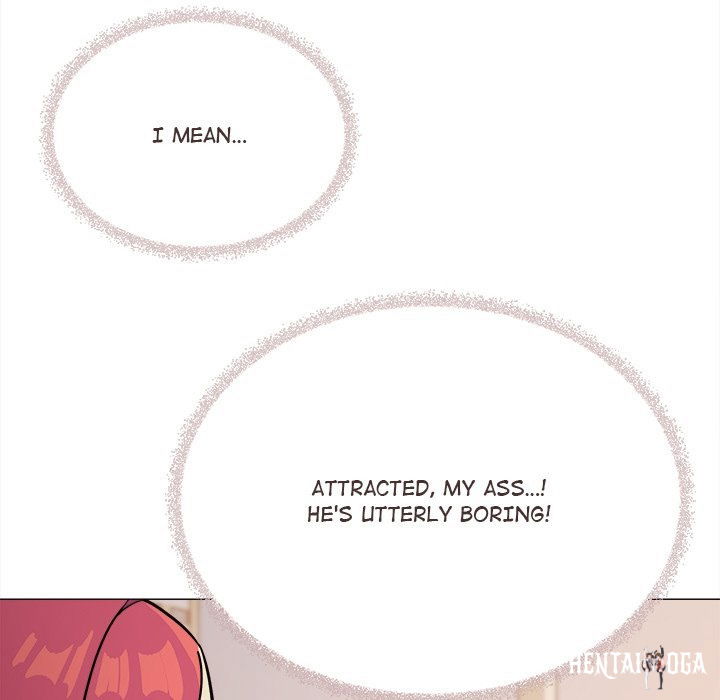 Stop Smoking Stop Smoking Chapter 23 - Page 92