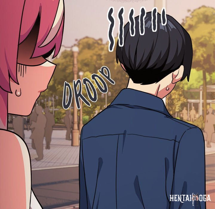 Stop Smoking Stop Smoking Chapter 23 - Page 93