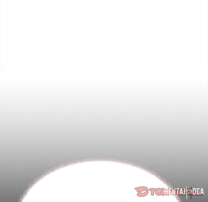 Stop Smoking Stop Smoking Chapter 23 - Page 95