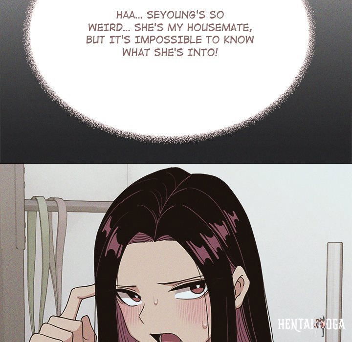 Stop Smoking Stop Smoking Chapter 23 - Page 96