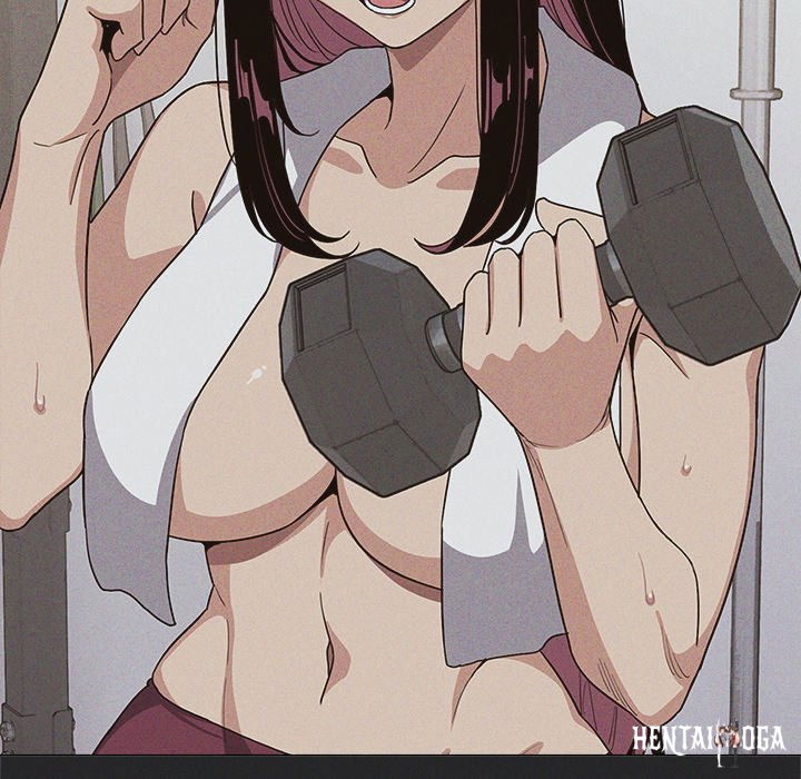 Stop Smoking Stop Smoking Chapter 23 - Page 97