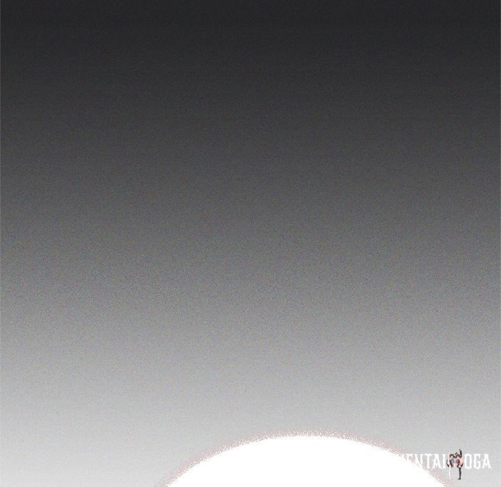 Stop Smoking Stop Smoking Chapter 23 - Page 98