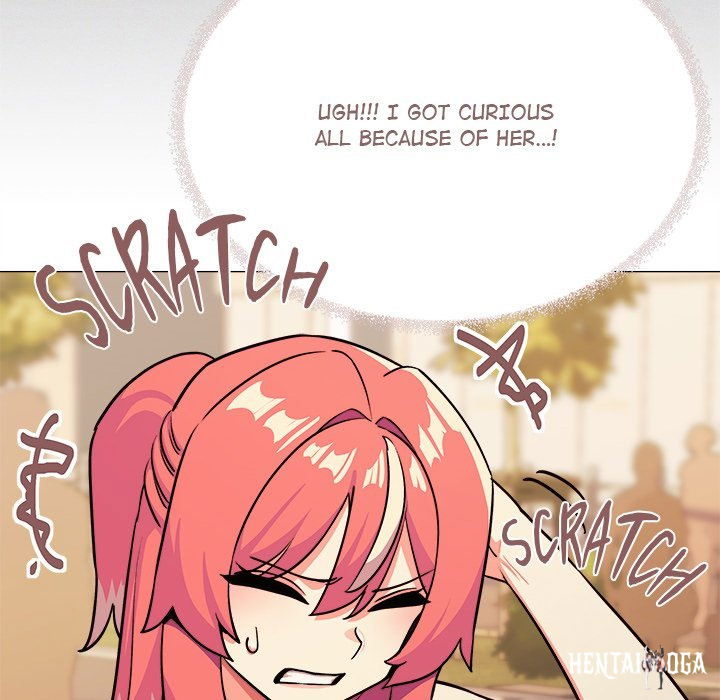 Stop Smoking Stop Smoking Chapter 23 - Page 99