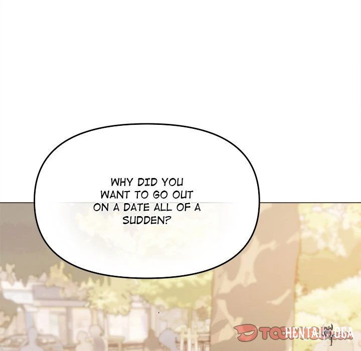 Stop Smoking Stop Smoking Chapter 22 - Page 100