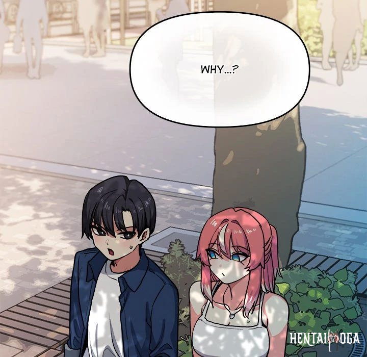 Stop Smoking Stop Smoking Chapter 22 - Page 101