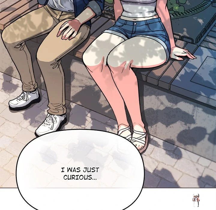 Stop Smoking Stop Smoking Chapter 22 - Page 102