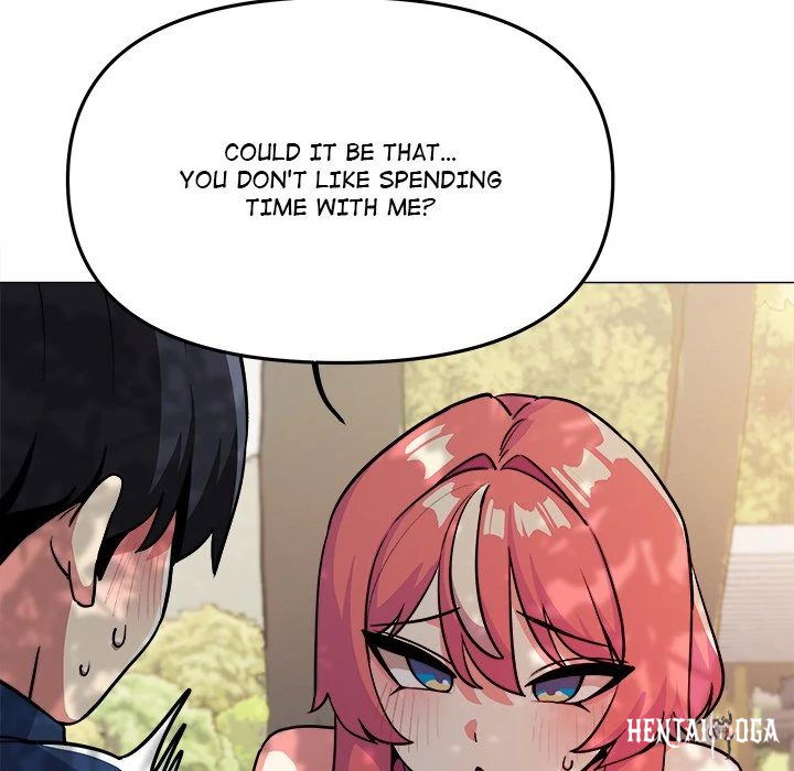 Stop Smoking Stop Smoking Chapter 22 - Page 104