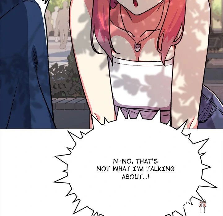 Stop Smoking Stop Smoking Chapter 22 - Page 105